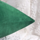 Alessa Cushion Cover