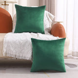 Alessa Cushion Cover