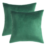 Alessa Cushion Cover