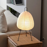 Otsuki Rice Paper Lamp