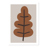 Skaven Abstract Series Wall Art