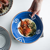 Yuzawa Noodle Bowl