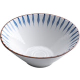 Yuzawa Noodle Bowl