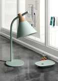 Ariel Desk Lamp