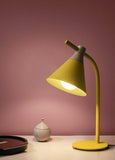 Ariel Desk Lamp