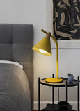 Ariel Desk Lamp