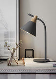 Ariel Desk Lamp