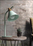 Ariel Desk Lamp