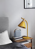 Ariel Desk Lamp