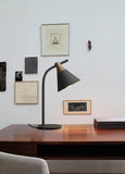 Ariel Desk Lamp