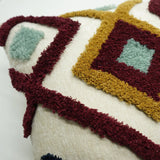 Ebba Cushion Cover