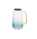 Spoleto Water Jug and Glasses