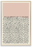 Bijou Abstract Series Wall Art