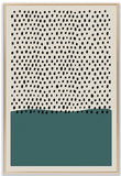 Bijou Abstract Series Wall Art
