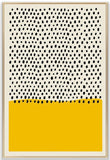 Bijou Abstract Series Wall Art