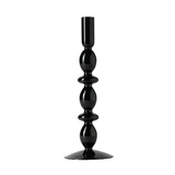 Ostra Candlestick Holders