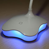 Modern Desk Lamp