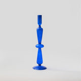 Ostra Candlestick Holders