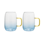 Spoleto Water Jug and Glasses