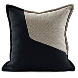 Braga Cushion Covers