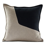 Braga Cushion Covers