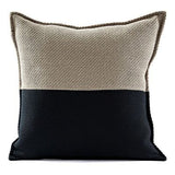 Braga Cushion Covers