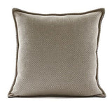 Braga Cushion Covers