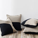 Braga Cushion Covers