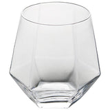 Aberfeldy Whisky Glass