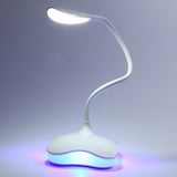 Modern Desk Lamp