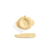 Nihao Dumpling Maker