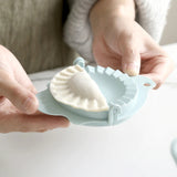 Nihao Dumpling Maker