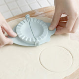 Nihao Dumpling Maker