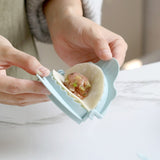 Nihao Dumpling Maker