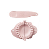 Nihao Dumpling Maker