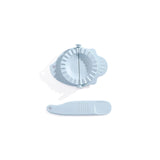 Nihao Dumpling Maker