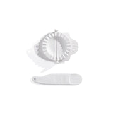 Nihao Dumpling Maker