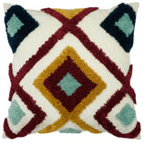 Ebba Cushion Cover