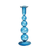 Ostra Candlestick Holders