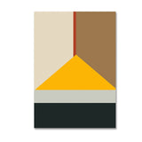 Xerani Abstract Series Wall Art