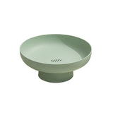 Orsa Fruit Bowl