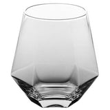 Aberfeldy Whisky Glass