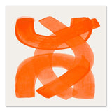 Hilma Abstract Wall Art