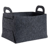 Jarbo Felt Basket
