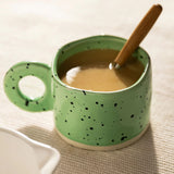 Mala Mug