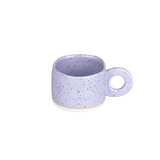 Mala Mug