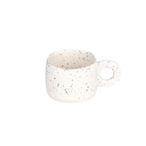 Mala Mug