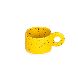 Mala Mug