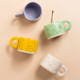 Mala Mug
