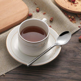 Miranda 24-Piece Cutlery Set